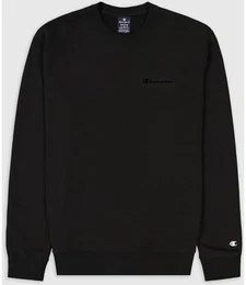Herren Sweatshirt Crewneck Sweatshirt, NBK KK002, S