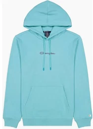 Herren Kapuzenpullover, XBL, M
