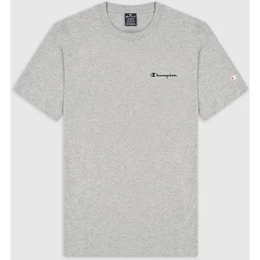 Herren Shirt Crewneck T-Shirt, NOXM EM021, XL