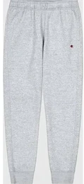 Herren Hose Rib Cuff, NOXM, XL