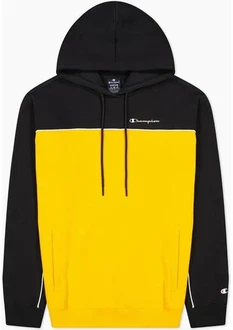 Champion Kapuzensweatshirt Hooded Sweatshirt KK001