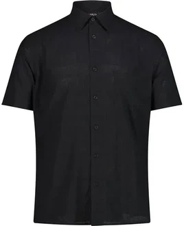 CMP Outdoorhemd MAN SHIRT