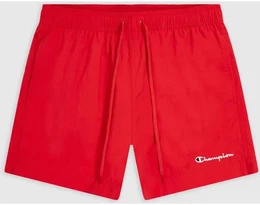 Herren Badeanzug Beachshort, ROX, M