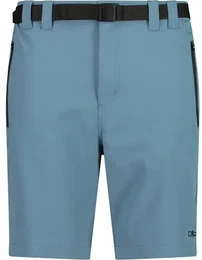 Herren Bermuda MAN BERMUDA, HYDRO, 56