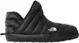 Schwarze Sneaker image