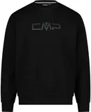 Braune Oversized Sweatshirts im SALE image
