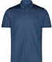 T-Shirts im Sale image