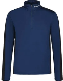 Herren Rolli FLEMINTON, DUNKEL BLAU 392, M