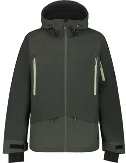 Icepeak Anorak Jacke CASTRES