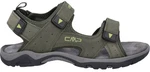 CMP Herren Almaak Sandale 38Q9947