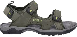 CMP Herren Almaak Sandale