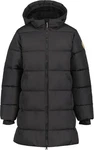 ICEPEAK Kinder Jacke KEYSTONE JR schwarz