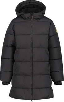 ICEPEAK Kinder Jacke KEYSTONE JR
