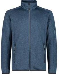 Herren Unterjacke, BLUESTEEL-HYDRO 24MR, 60