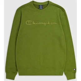 Herren Sweatshirt Crewneck, GNUM, M