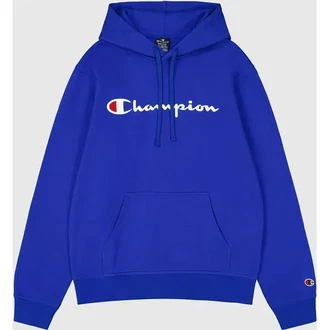Champion Kapuzensweat Hooded Sweatshirt