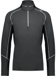 Herren Rolli MAN SWEAT, NERO, 54