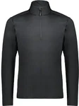 CMP Rolli MAN SWEAT NERO