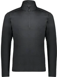 Herren Rolli MAN SWEAT, NERO, 58