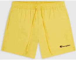 Herren Badeanzug Beachshort, BNN, S