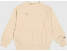 Kinder Sweatshirt Crewneck, ASG, XXL