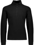 CMP Rolli MAN SWEAT nero (U901)