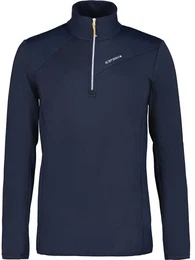 Herren Rolli BEASLEY, DUNKEL BLAU, XXL