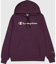 Damen Kapuzensweat Hooded Sweatshirt, PPE, S