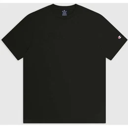 Herren Shirt Crewneck, NBK, XL