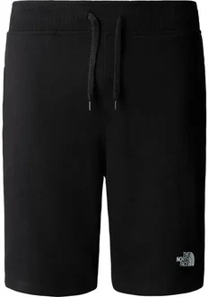 The North Face Mens Standard Short
