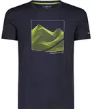 Bekleidung aus Bambusfaser image