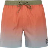 Orange Bikinis image