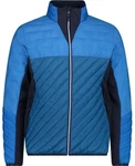 CMP Jacke MAN JACKET HYBRID River