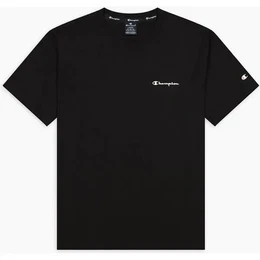 Herren Crewneck T-Shirt, NBK, XXL