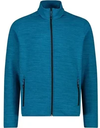 Herren Unterjacke, REEF MEL., 54