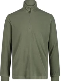 Herren Rolli MAN SWEAT, KAKI F876, 60