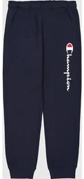 Herren Hose Rib Cuff, NNY, XL