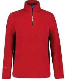 Herren Rolli FAIRMOUNT, BURGUNDER, XXL