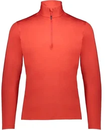 Herren Rolli MAN SWEAT, FERRARI, 56