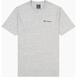 Herren Shirt Crewneck T-Shirt, NOXM EM021, XXL