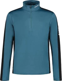 Herren Rolli FLEMINTON, EMERALD 530, XXL