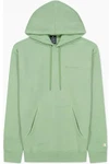 Champion Kapuzensweat Hooded Sweatshirt SGR
