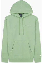 Herren Kapuzensweat Hooded Sweatshirt, SGR GS088, S