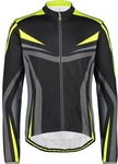 CMP Herren Unterjacke MAN JACKET Acido (50)
