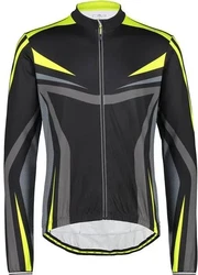 CMP Herren Unterjacke MAN JACKET Acido (50)