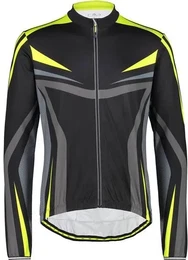 Herren Unterjacke MAN JACKET, ACIDO, 50