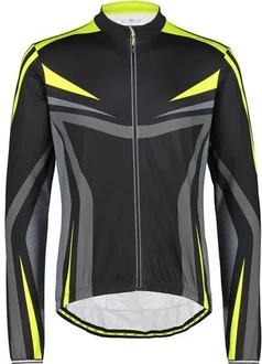 CMP Herren Unterjacke MAN JACKET