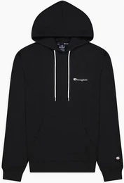 Herren Kapuzenpullover, NBK, XL