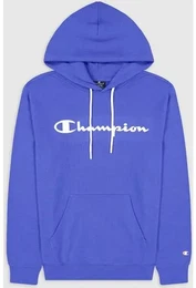 Herren Kapuzensweat Hooded Sweatshirt, ETR BS071, XXL