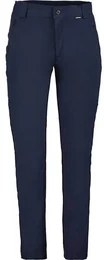 Herren Hose DORR, DUNKEL BLAU, 56